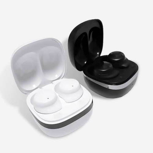 [휴우] 무통증 무선이어셋 WH-AT1