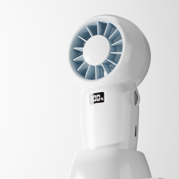 [쿨린] 귀요미 선풍기 CL-165