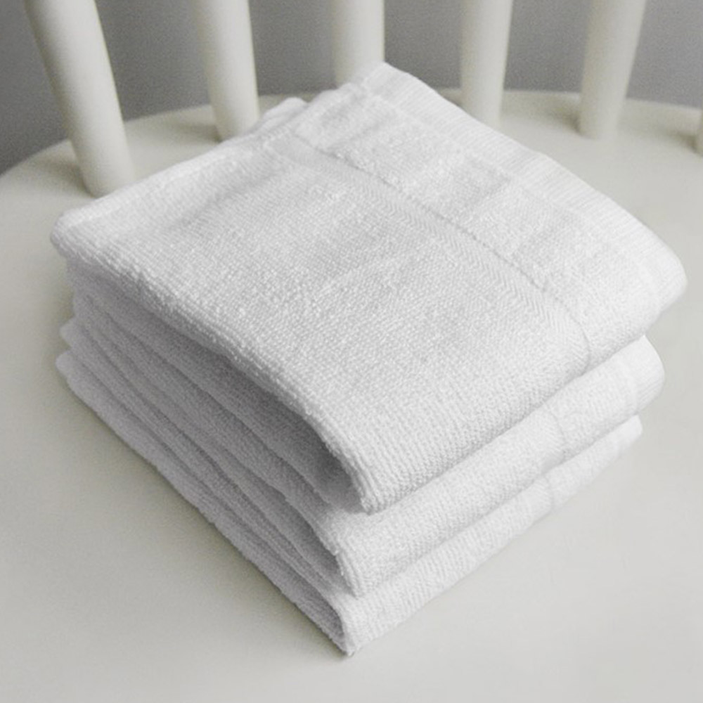 [송월] 행주30 물수건 10장