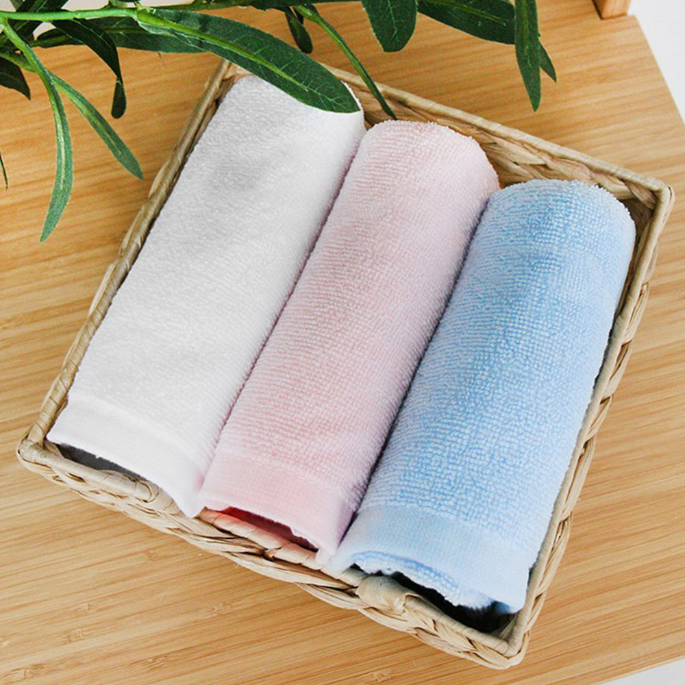 [송월] 대우28 행주 10장