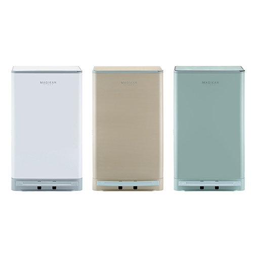 [매직캔] 히포 MH250 (21L)