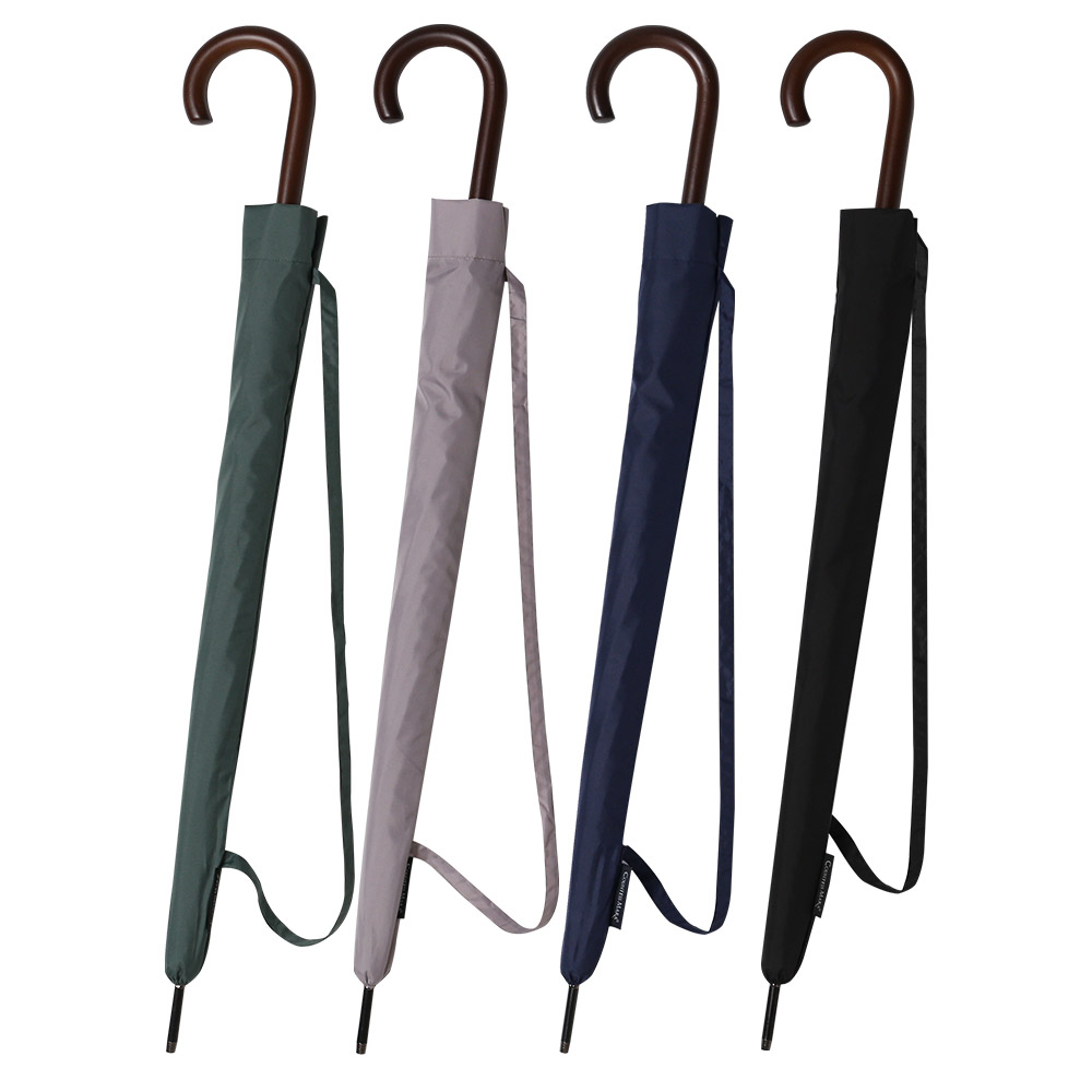 [송월] CM장라인65 장우산