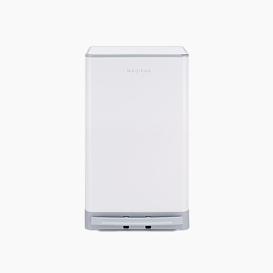 [매직캔] 스텔라 MJ250 (21L)