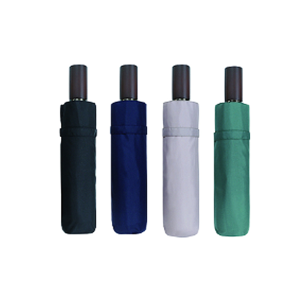 [송월] CM3단라인완자55 3단우산