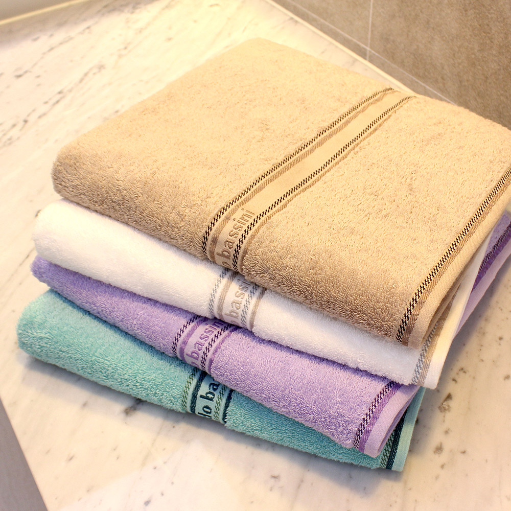 [송월] 아날도바시니 뮤즈 바스타올 2장