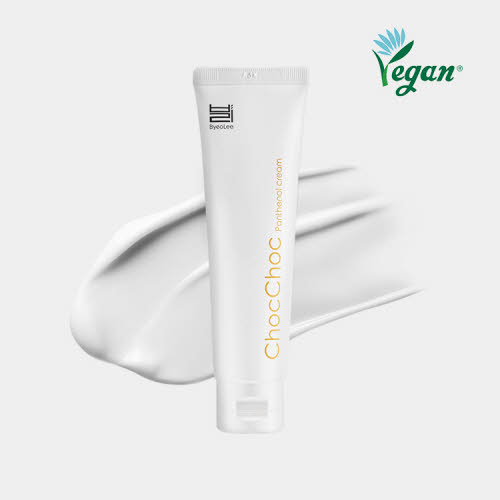 [뷰이뷰이] 벼리 촉촉 판테놀 7% 크림 50g