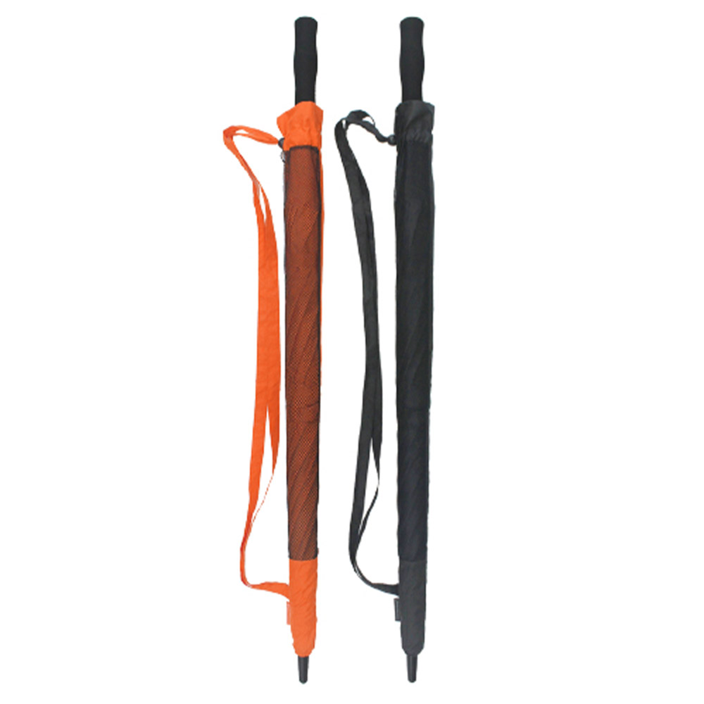 [송월] CM장방풍80 장우산