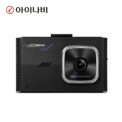 아이나비 Z1000 32GB 2채널 블랙박스