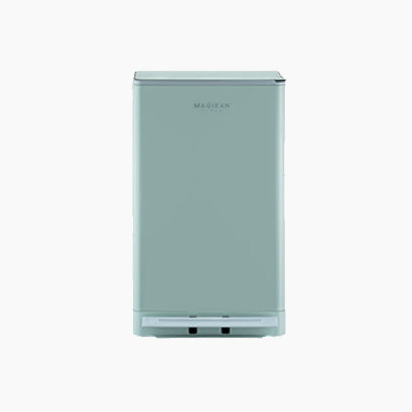 [매직캔] 히포 오토실링 휴지통 MH280 (27L) (색상2종/택1)