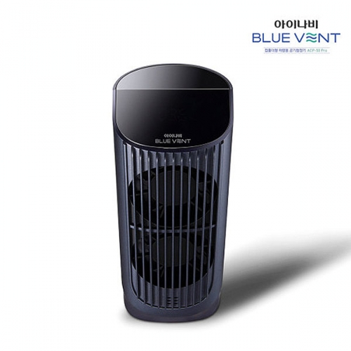 아이나비 차량용 공기청정기 블루벤트 ACP-50 Pro