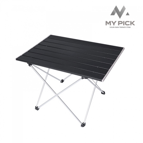 [MYPICK] 마이픽 폴딩 롤테이블 MPC-TABLE