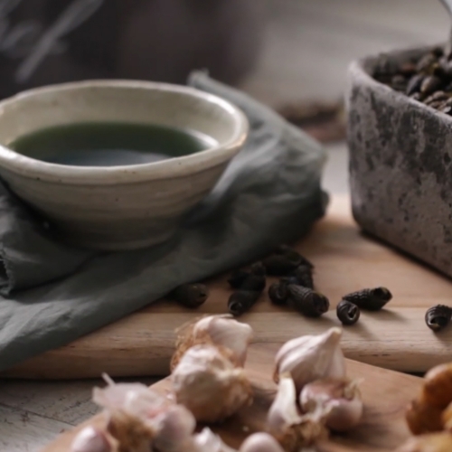 [정옥] 2배 眞해진 다슬기 진액(100ml*30포)