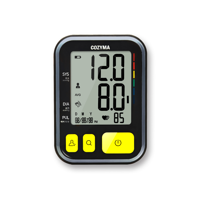[코지마] 혈압계 CBP-170
