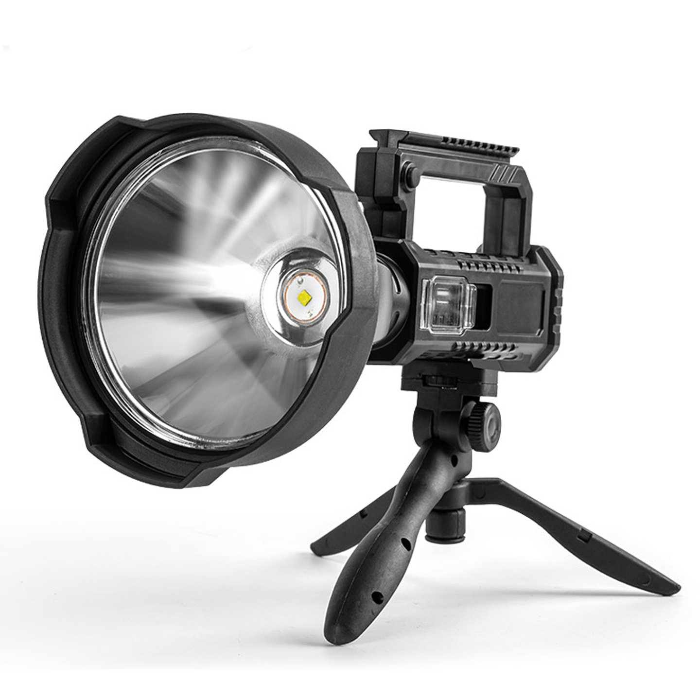 [달라이트] LED 써치라이트