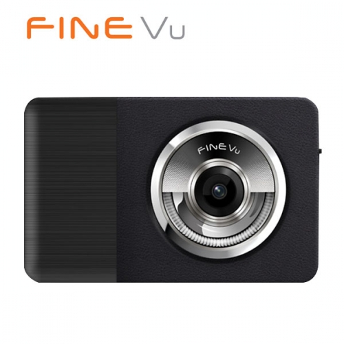 [파인뷰] GX3000 128GB 커넥티드 2채널 블랙박스