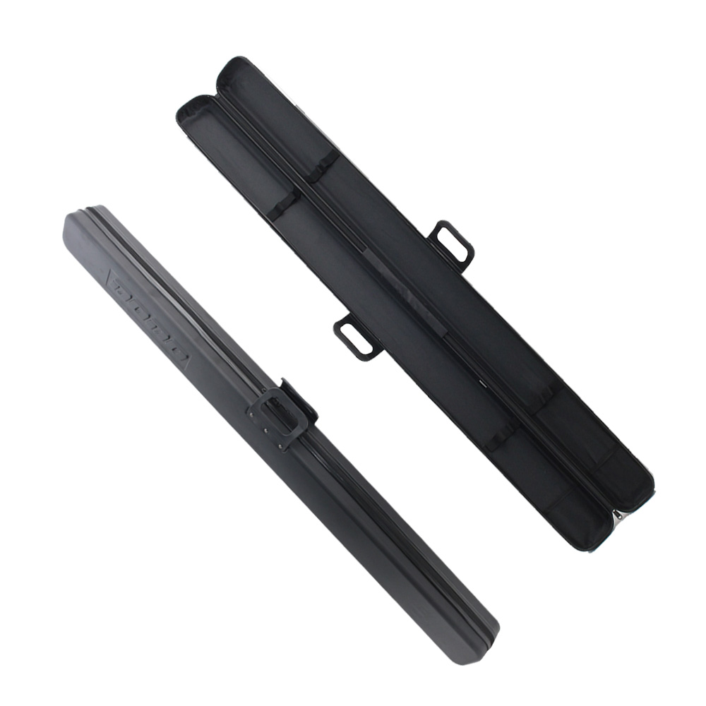 [싸파] STB-YH160 하드케이스 낚시가방 블랙 민물 바다