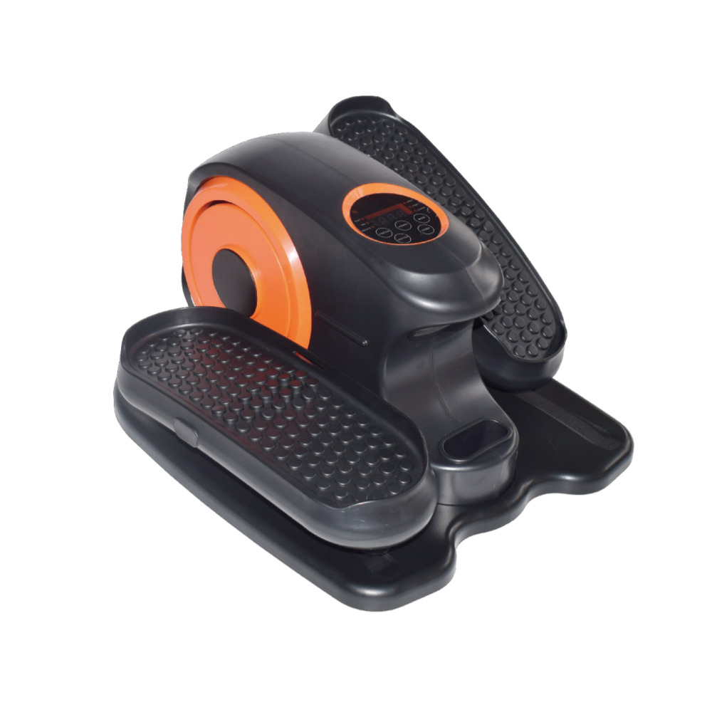 [굿프렌드] 홈핏 전동스텝퍼 GOOD-HF200