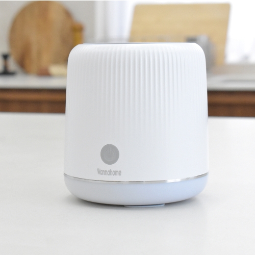 워너홈 분유쉐이커 자동 분유제조기