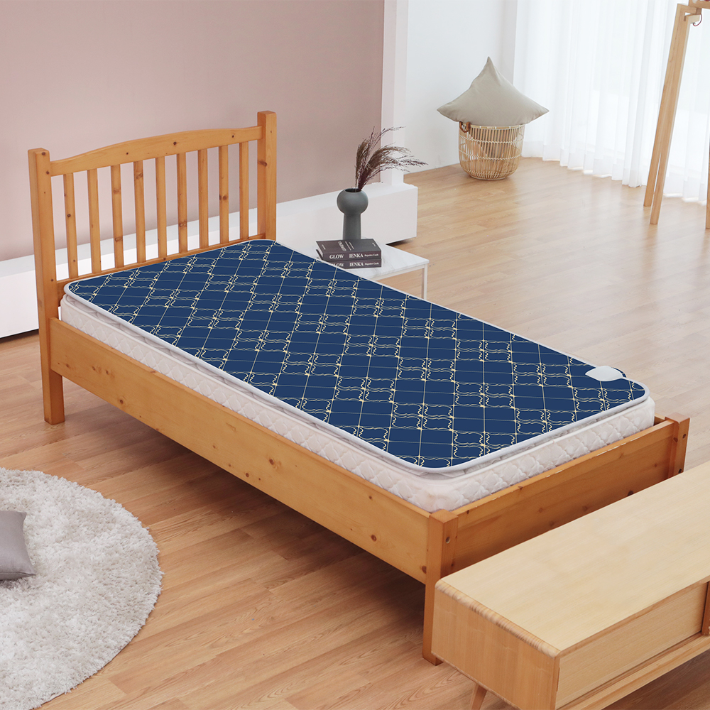 [일월] 해든마루 로얄 온수매트 싱글 100x200