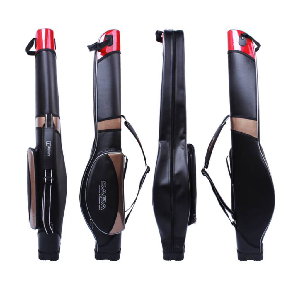 [싸파] 바다 우럭낚시 가방 STB-103