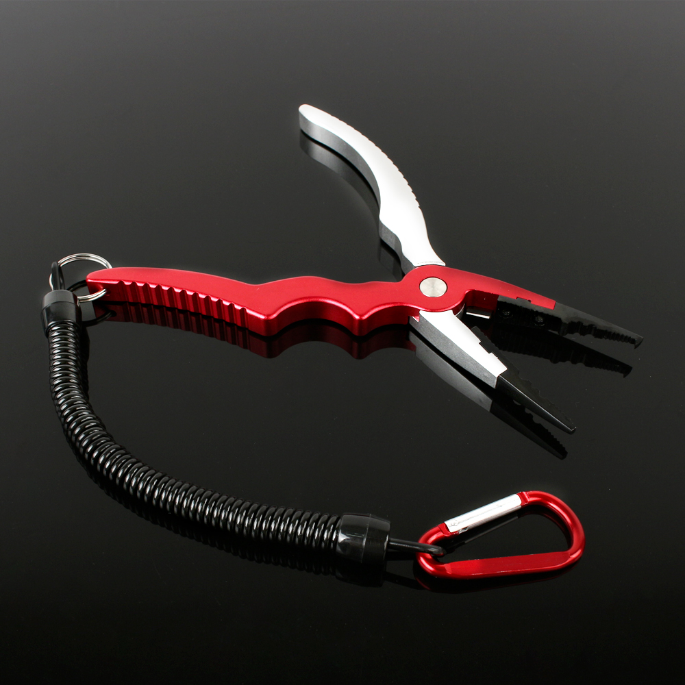 [싸파] FG-1021 피싱 플라이어