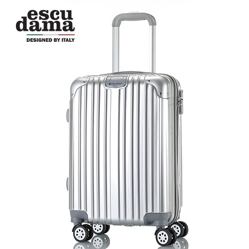 [에스쿠다마] 아리아(ARIA)캐리어 20인치 HS-Z0320