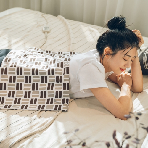 위드웰 게르마늄 전기 온열 찜질기팩(중형)