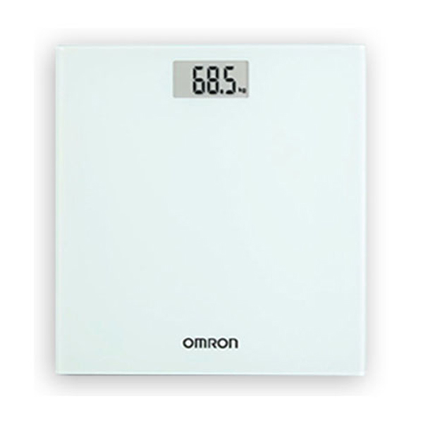 [오므론] 체중계 HN-289