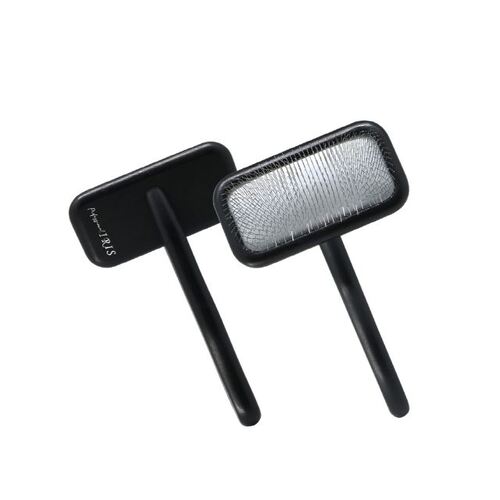 [리케이] 아이리스 블랙우드 슬리커 L