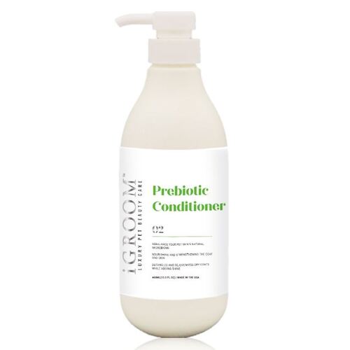 [아이그룸] 아이그룸 프리바이오틱 컨디셔너 400ml