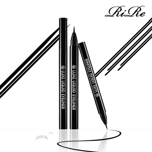 [리르] 룩스 리퀴드 아이라이너 0.5g 2종1택