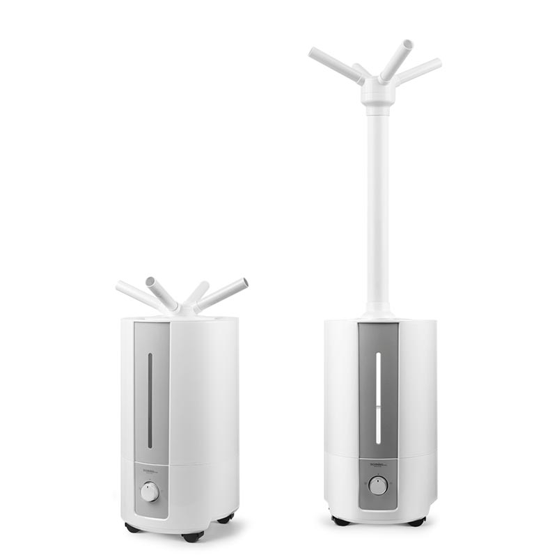 [대웅] 13.5L 초음파 가습기 DWHM-R135L