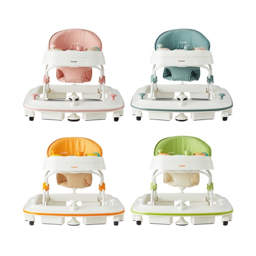 [콤비] 아기 보행기 YT-180 (색상선택)