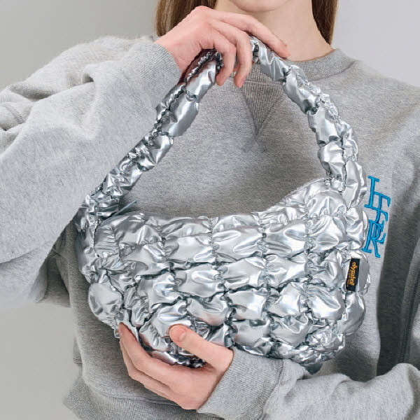 [엘리자벨] 라비린스 호보백_EZ007-SV