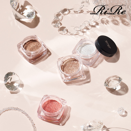 [리르] 젤리 섀도우 4.5g 4종1택