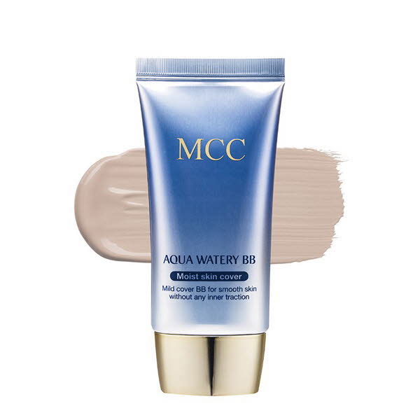 [홀리데이즈] 프리미엄 레몬밤 타블렛 500mgx90정x2통(6개월분)