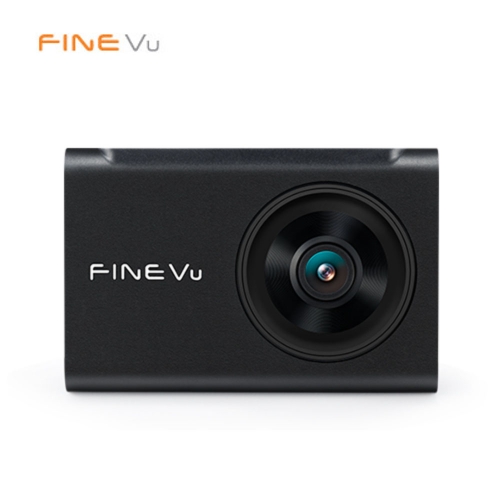 [파인뷰] GX7 최대 242일 주차 충격 녹화 전후방 FHD 블랙박스 32GB