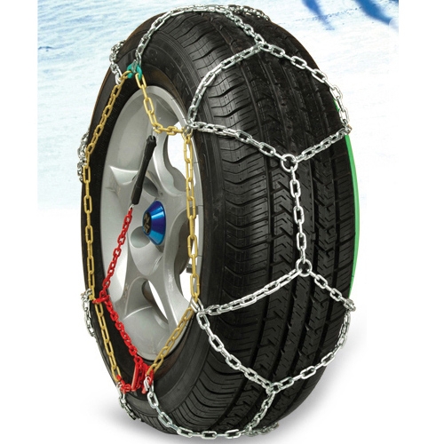 [스노우체인] 합금사슬체인 KN110호~KN120호