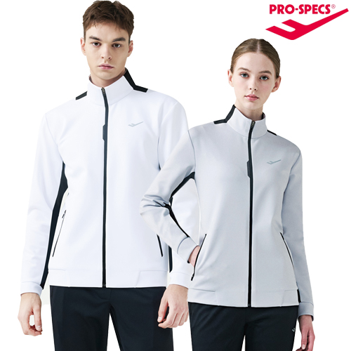 [프로스펙스] 액션핏 트레이닝세트 PR4310+4312BK (색상선택)