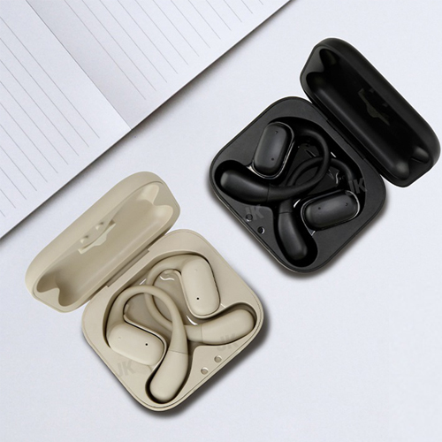 [엑스트라] gni-516 OWS 블루투스 5.3 무선 이어폰(+EDR/AI)_색상 택1