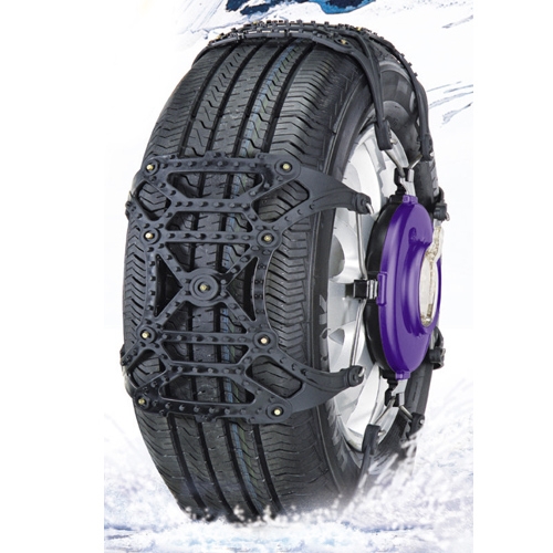 [스노우체인] 이지기어 1호~2호