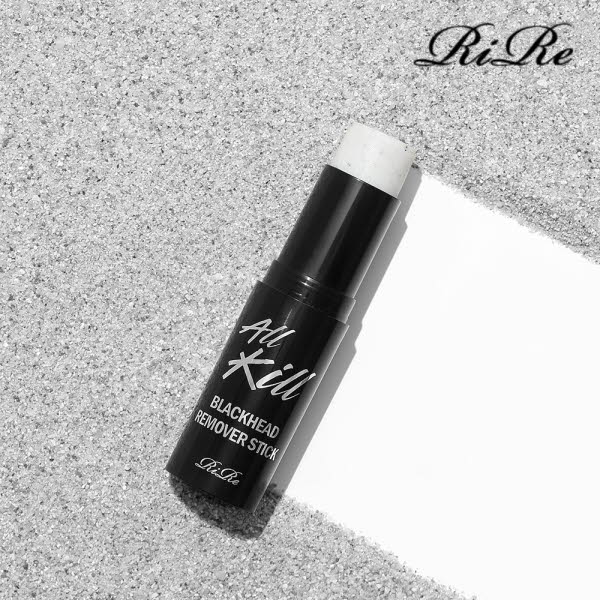 [리르] 올킬 블랙헤드 리무버 스틱 10g