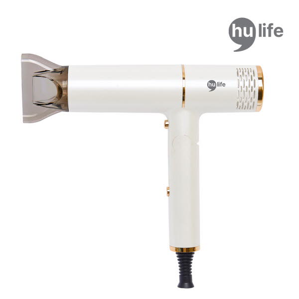 [휴라이프] 에브리원 헤어드라이어 JSK-N4050