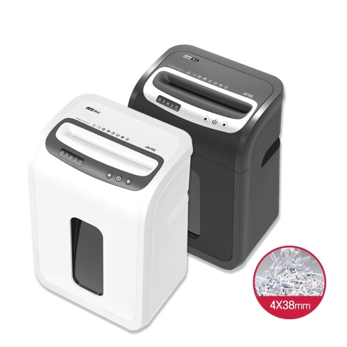 라미에이스 중형/사무실용 문서세단기 JA152 파쇄기 세절기 분쇄기 종이파쇄기 서류세절기