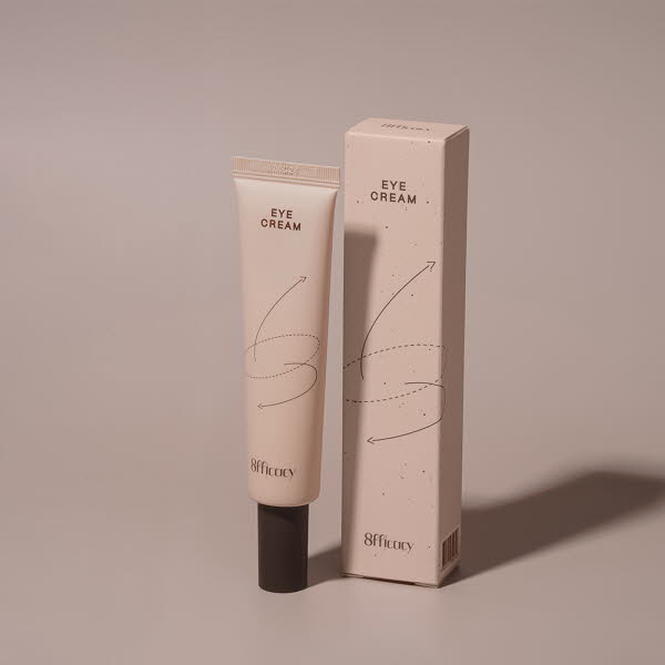 [에잇피커씨] 탄력 콜라겐 아이크림 30ml