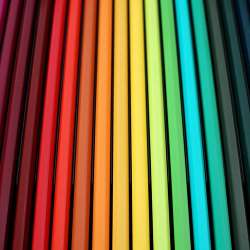 라미에이스 컬러 22종/무광 시트지 90mic PVC 1,000mmx45m