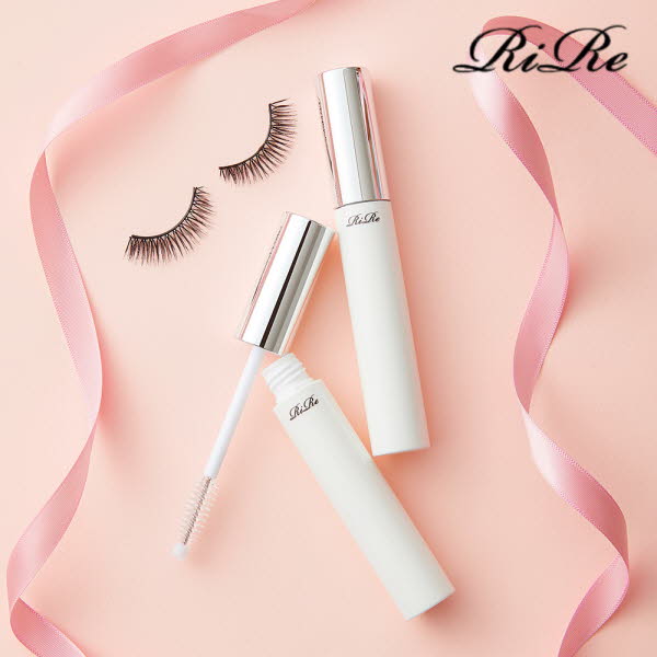 [리르] 룩스 아이래쉬 에센스 8g