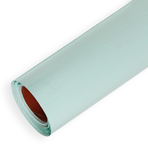 라미에이스 투명/유광 시트지 50mic PET 1,000mm x 45m