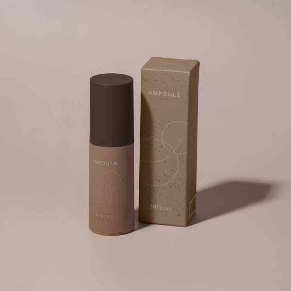 [에잇피커씨] 모공 나이아신아마이드 앰플 미백 탄력 화이트닝 앰플 30ml