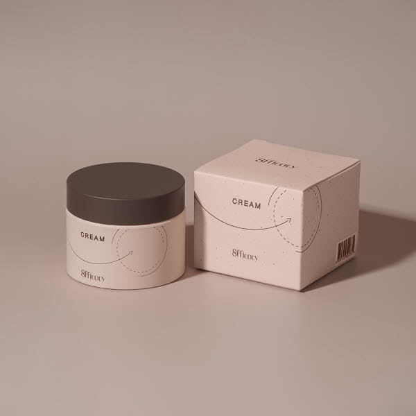 [에잇피커씨] 보습 세라마이드 크림 50ml